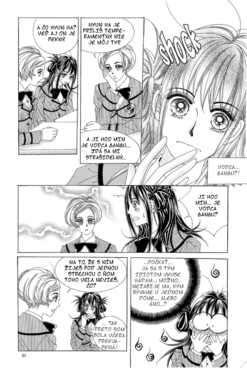BHOH vol.2 ch.8 18.jpg